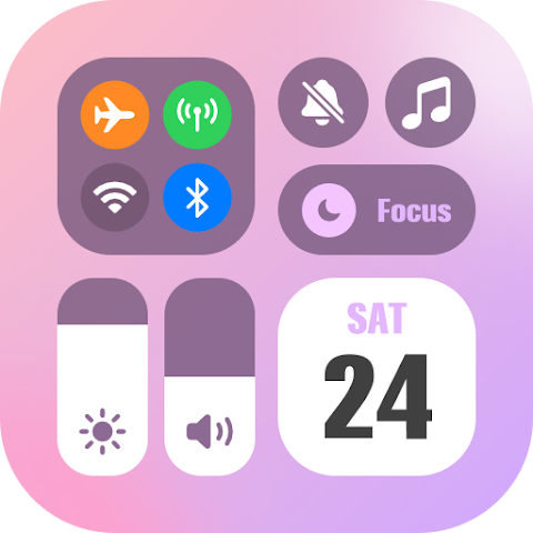 iControl Review: Is This the Ultimate DIY Theme App for Your Android?