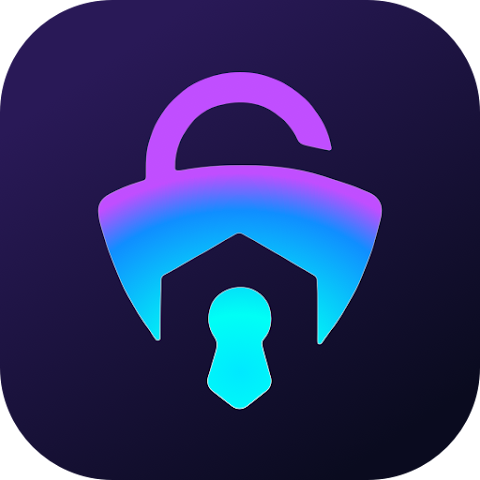 Bigrivercow VPN Review: Simple, Free, and Truly Private?
