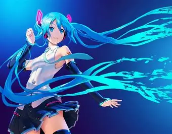 Ani4K Review: Turn Your Screen Into an Anime Art Gallery