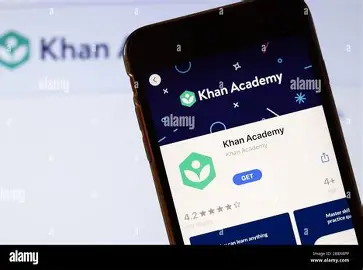 The Ultimate Free University in Your Pocket: Why Khan Academy Remains Unmatched